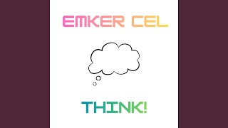 Think!