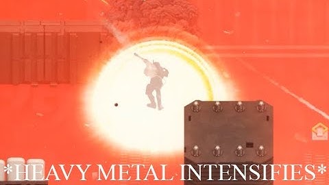 Synthetik looping in a nutshell