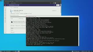 [WSL] Setup Karel the Robot