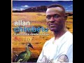 Allan Chimbetu - Mufirm | Sonny Album (2006)