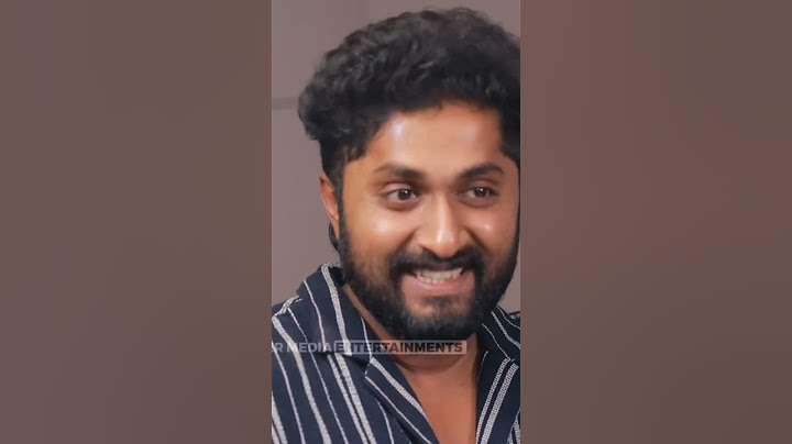 സെറ്റിലെ നിവിൻ പോളിയെ കുറിച്ച് ധ്യാൻ ശ്രീനിവാസൻ 🤭😂#trending #viral #nivinpauly #ytshorts #trend