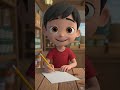“Gareeb Beta Ka Aakhri Gift 😭 | Heart Touching Story | Maa Ka Pyaar”#emotionalstory #inspiration