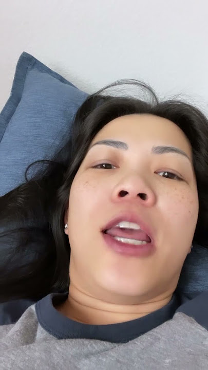 What is an ABG?