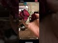 مقلب هدية زواج نايف الحوطي