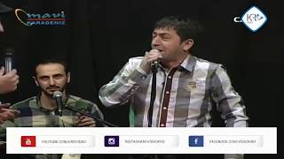 Yakup Atalay & Cengiz Selimoğlu - 7 Dakika Horon