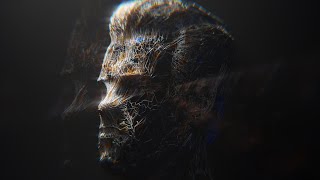 How to Create Wireframes with Geometry Nodes in Blender