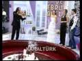 Farid Farjad Canlı Performans