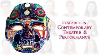 Theatre and Contemporary Performance - Son