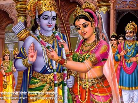 Jaya Rama Mohana Ram by Ram Lakshman brothers Sai Bhajans