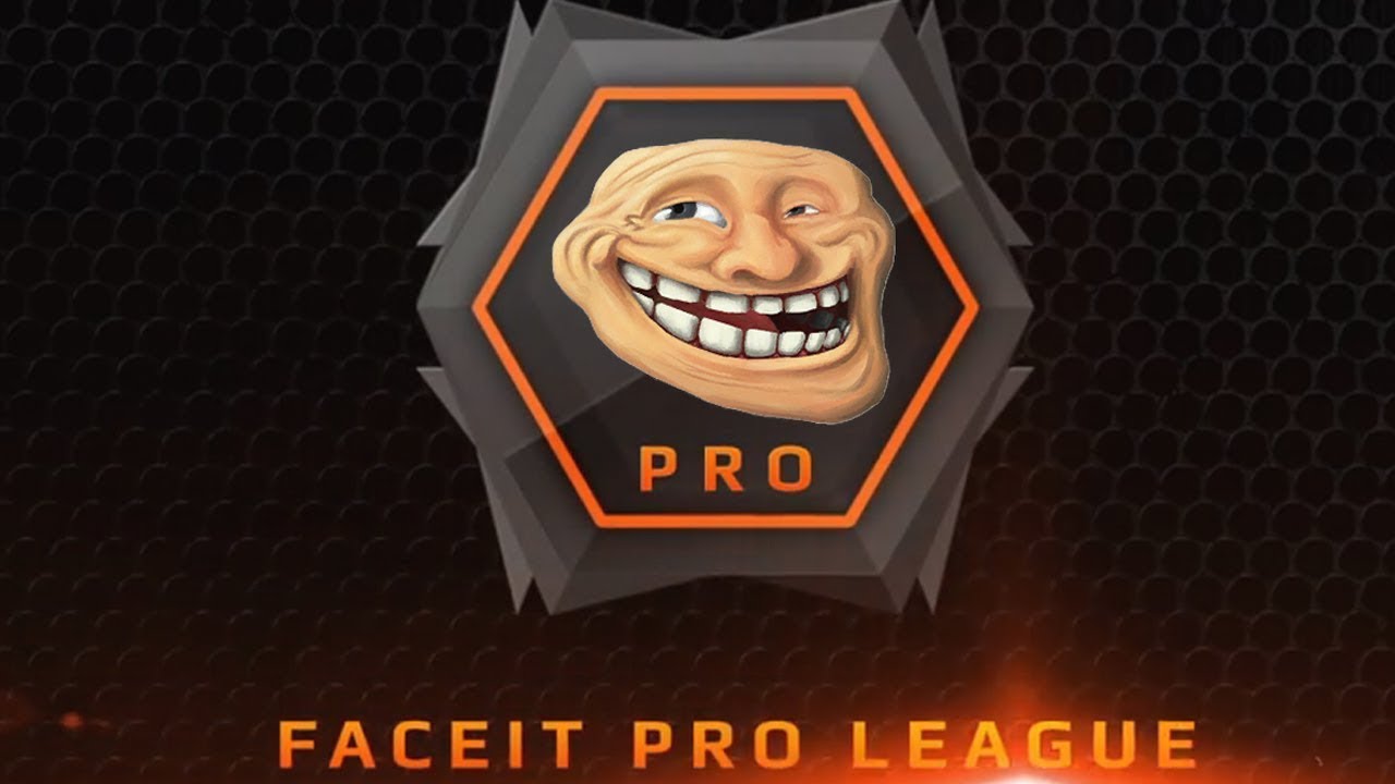 Ава для фейсита