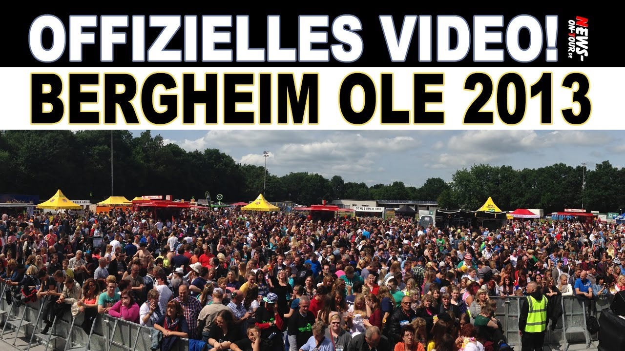 Mickie Krause Wir Sind Jedes Jahr Auf Malle