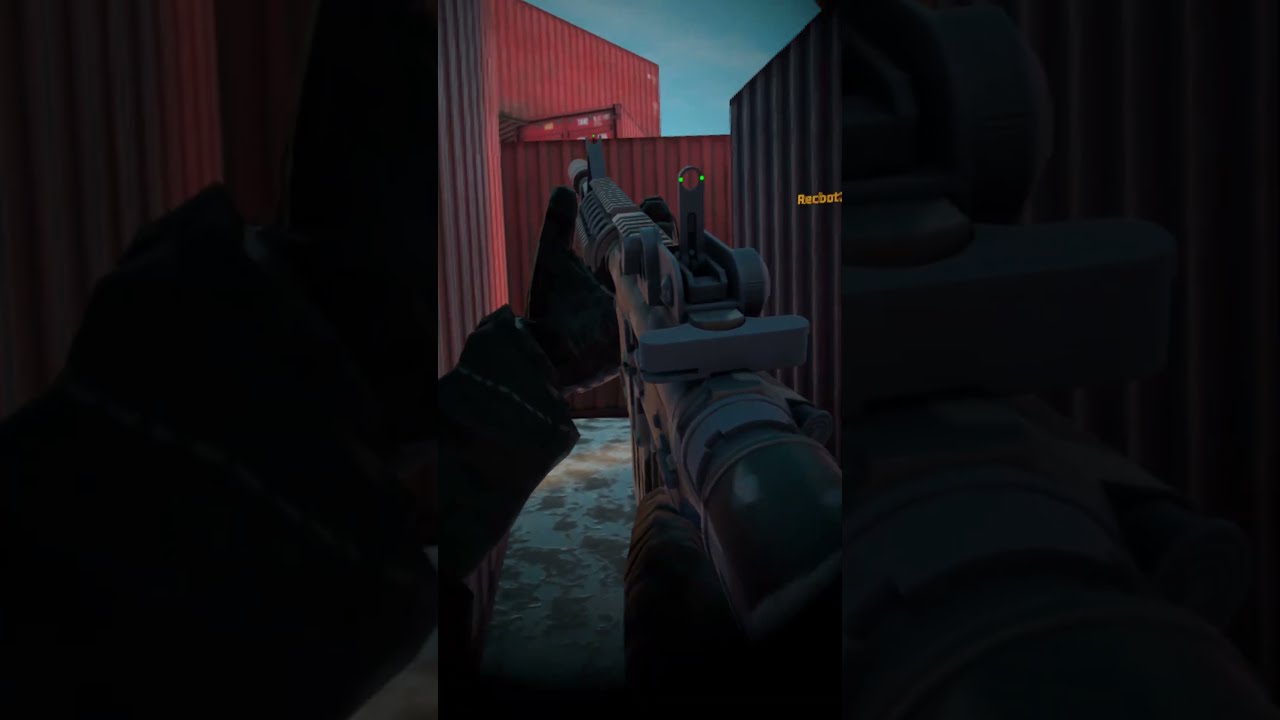 You Win Some Lose