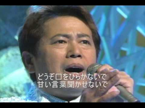 平浩二「バス・ストップ」