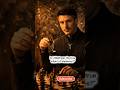Littlefinger: Book vs Show#Littlefinger#PetyrBaelish#GameOfThrones#ASOIAF#BookVsShow#Shorts