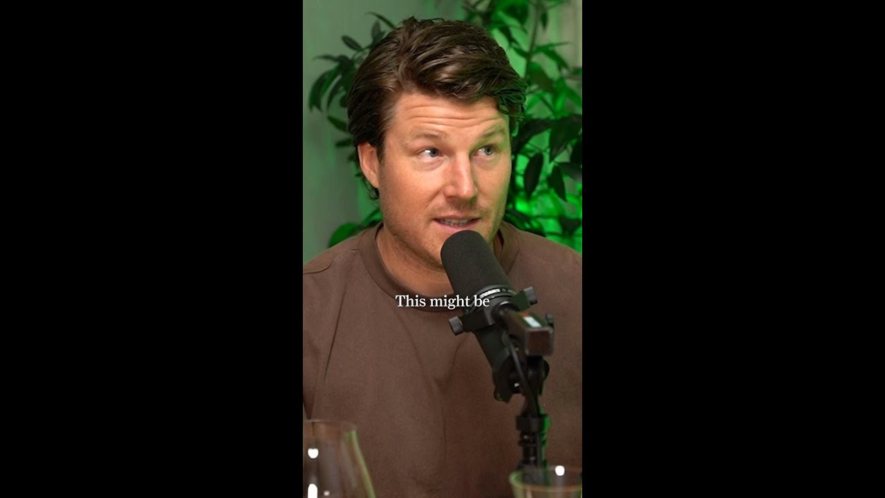 "This might be the best bottle of wine under $30"