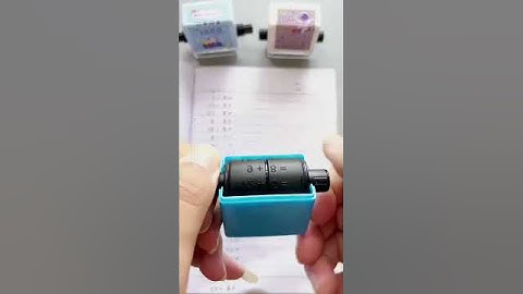 Easy learning tools for homeschooling parents ( 420 ) ✅ Math Practice Question Maker Roller