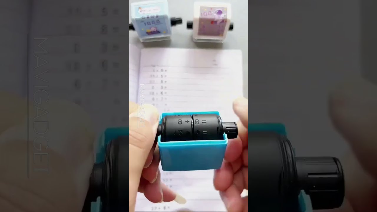 Product Link In Bio 420 Math Practice Question Maker Roller