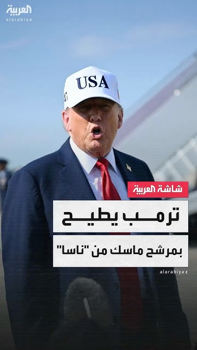          --    
 - نشر قبل 26 دقيقة