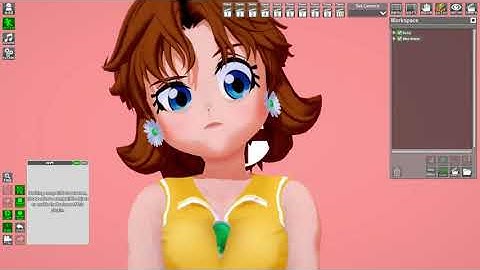 Make Your Waifu Smirk, Grimace, or Gasp! - Koikatsu KKPE Advanced Expressions Tutorial