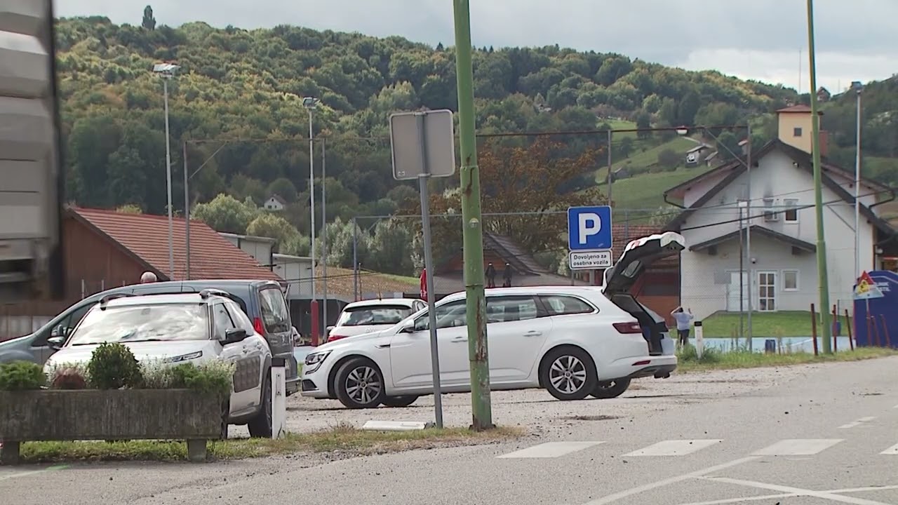 Regionalno, Kidričevo: Kidričevo načrtuje večje investicijske projekte
