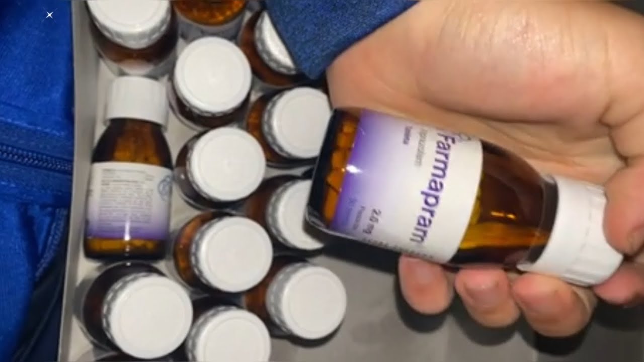 Before Taking Xanax for Anxiety: What Your Doctor Should Tell You (But Might Not)