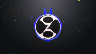 Zetich - Lelmaus