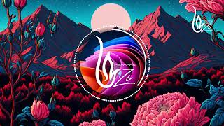 Download Lagu Mega mix mashup  Remix (2024) Hijazi Ft loay arabic And english عربي انجليزي TikTok MP3