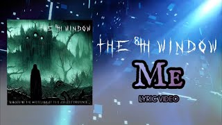 The 8th Window - Me