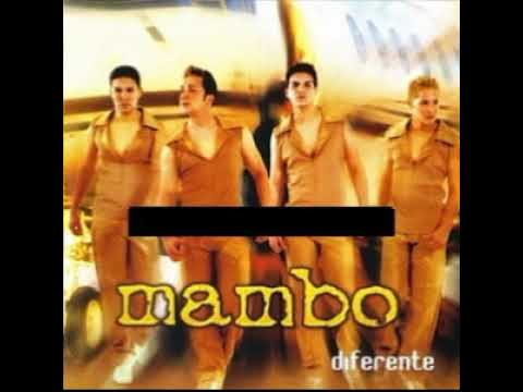 Watch Grupo Mambo Papá on YouTube Watch Grupo Mambo Papá on YouTube