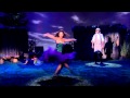 Storm  - 'Shadow’s Dancing'