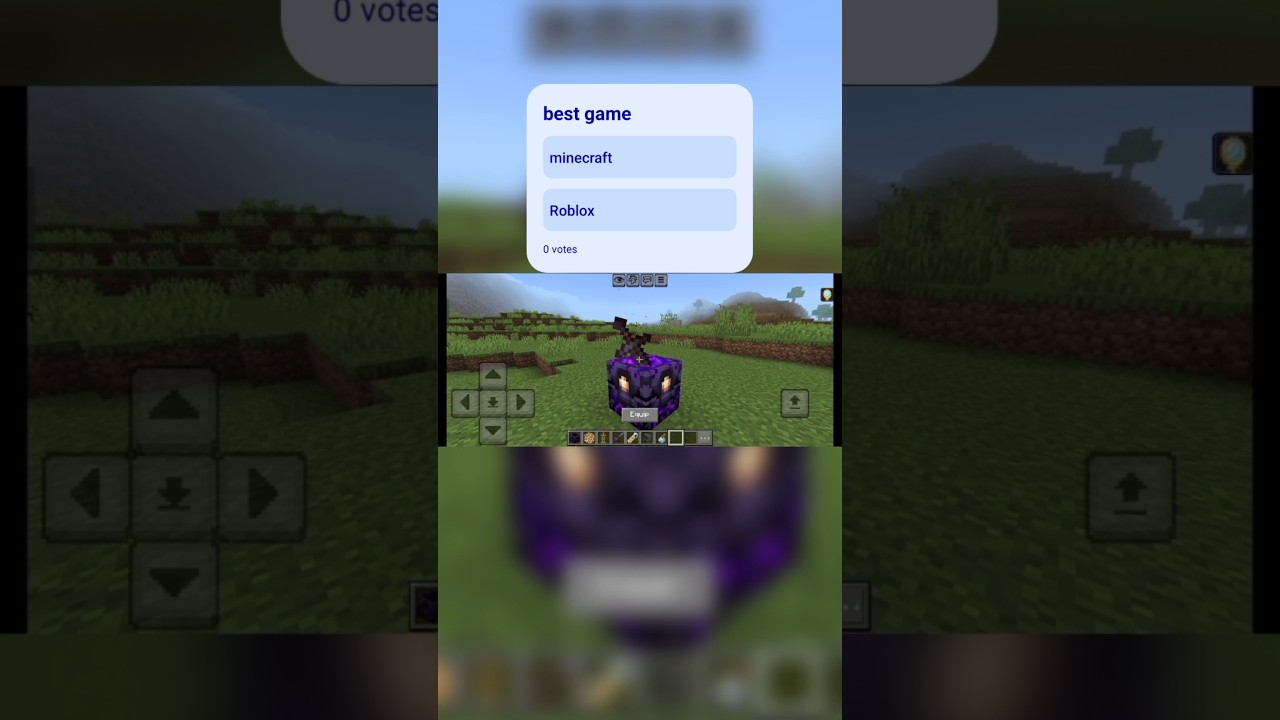 op build for minecraft 🤯|unique minecraft build|warden gaming 🎮 