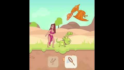 Comics Bob: All Levels 57 GamePlay #sssbgames