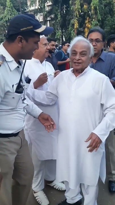 #anandji #jhonnylever #tabassumgovil #prayermeeting #aryasamaj #santacruz #mumbai