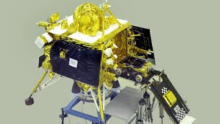 What to know about Chandrayaan-3 / LVM3-M4? Complete Mission Details screenshot 5