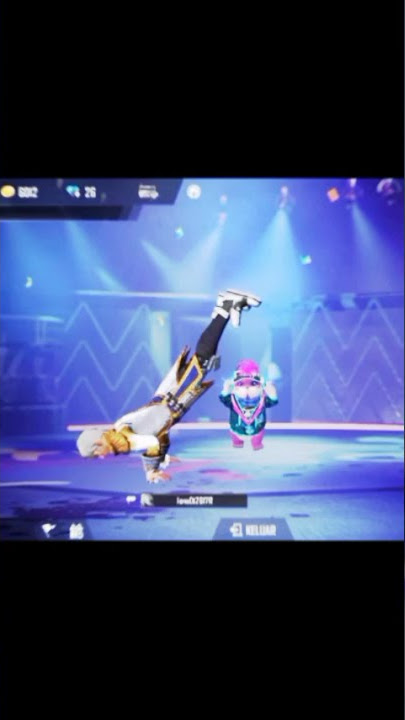 Stori Wa ff lagu dj bem bem