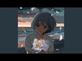 あなたが生まれた日に