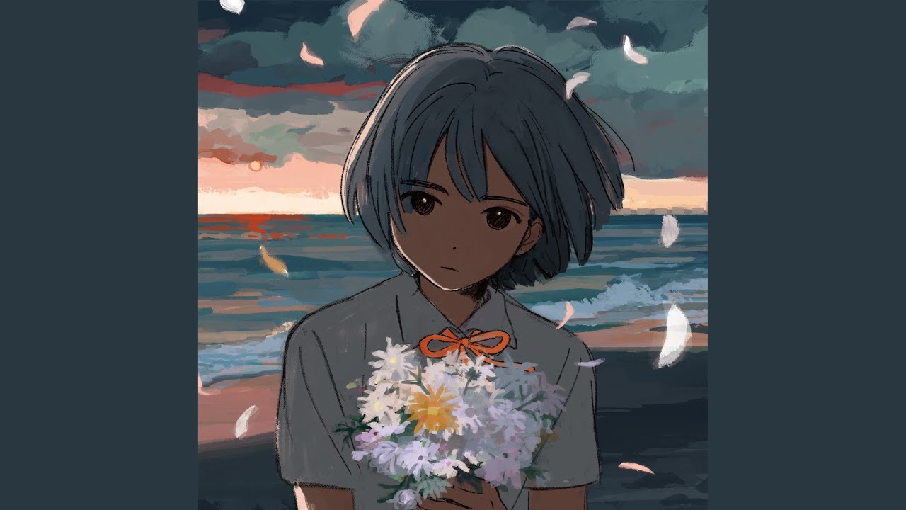 あなたが生まれた日に