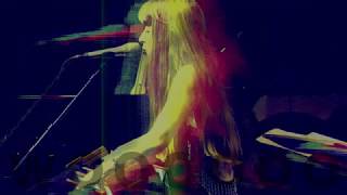 Thrown To The Wolves By Devis World Of Sound
