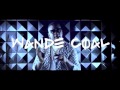 Wande Coal   Rotate Official Video