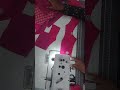 प्रिन्सेस कट ब्लाऊज पूर्ण कसा शिवायचा/full princess cut blouse stitching#viral#youtube#stichingvlog