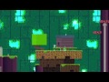 Hey, ein neuer Fez Trailer!