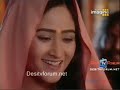 Meera13 january 2010vishkrit found real meerandtv imagine sweetxcreations