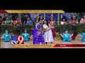 150 dancers perform Chenchu Lakshmi dance in Dallas