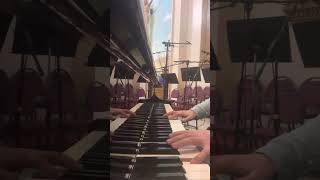 Dan Schutte - Only This I Want / music for studying / meditation / clam / relax