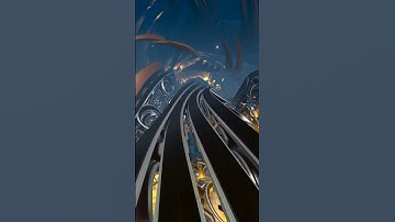 beauty of shaders - shader developed by evvvvil #shorts #shaders #fragment #glsl