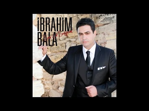 İbrahim Bala - Oğlum Muhammedim