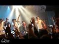 DOK2 & DOUBLE K - 힙합 (Anthem Ver.)