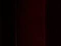 Avenia, or, A tragical poem, on the oppression of the human species; and infringement on the righ...