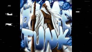 LA PEACE FUNK