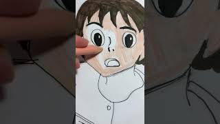 Asmr Coloring Whisper Of The Heart